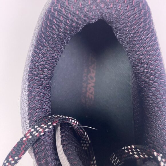 New Balance FuelCore Nitrel V1 Trail Running Shoes Men's 11 Gray Sneaker - Picture 15 of 16